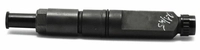 Форсунка Д-243, Д-245, Д-245.5, Д-262.2S2 (пр-во MOTORPAL, Чехия)