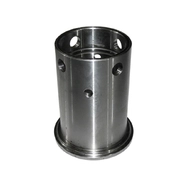 Корпус подшипника Tiger, Horsch (UA)