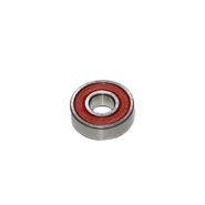 Подшипник (6000-2RS), Claas Lex.750/740/600/580/570/480/460/440