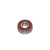 Подшипник (6000-2RS), Claas Lex.750/740/600/580/570/480/460/440