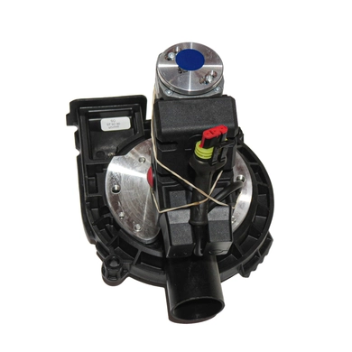 Электродвигатель (54507992/24111000/00341363/95110582) Maestro, Horsch