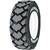 Шина 12-16.5 Monster L5 14 сл 135A2 Tubeless (SpeedWays)