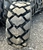 Шина 12-16.5 Monster L5 14 сл 135A2 Tubeless (SpeedWays)