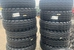 Шина с/х 12.5/80-18 (320/80-18) GREEN EX RIB3 16 сл 154А6 Tubeless (GRI)