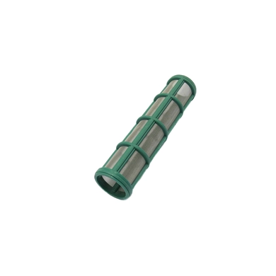 Сетка фильтра 1", 100 MESH (CP16903-6-SSPP/07.06654/PMLST1100), BANJO