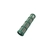 Сетка фильтра 1", 100 MESH (CP16903-6-SSPP/07.06654/PMLST1100), BANJO