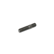 Шпилька М8х1,25х25 (Elring) 51902100013