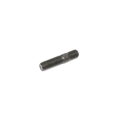 Шпилька М8х1,25х25 (Elring) 51902100013