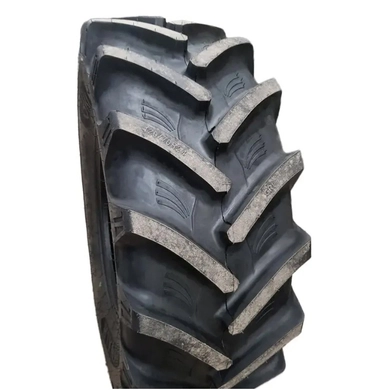 Шина с/х 420/70R24 GREEN XLR70 133A8/130D Tubeless (GRI)