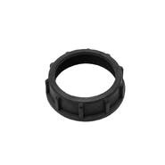 Гайка накидна патрубка G2 1/2" насоса AR (R001070) AR