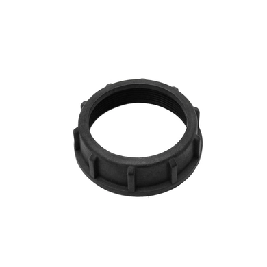 Гайка накидна патрубка G2 1/2" насоса AR (R001070) AR