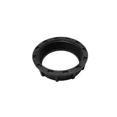 Гайка накидна патрубка G2 1/2" насоса AR (R001070) AR