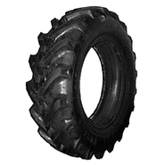 Шина с/х 210/80R16 (8.3R16) Ф-325 2 сл 96А8 (БцШЗ)