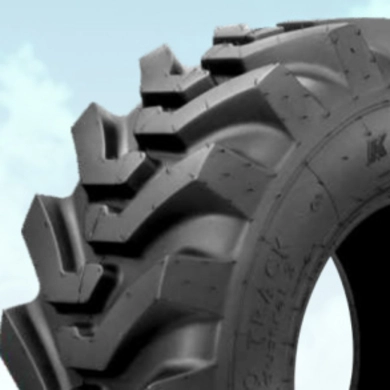 Шина 16.9-28 (440/80-28) GTR-03 14 сл 156А8 Tubeless (Kabat)