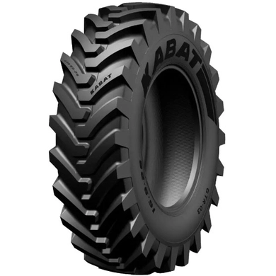 Шина 16.9-28 (440/80-28) GTR-03 14 сл 156А8 Tubeless (Kabat)