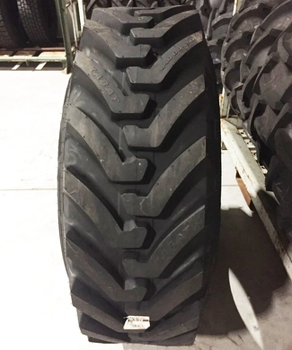 Шина 16.9-28 (440/80-28) GTR-03 14 сл 156А8 Tubeless (Kabat)