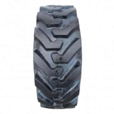 Шина 16.9-28 (440/80-28) GTR-03 14 сл 156А8 Tubeless (Kabat)