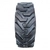 Шина 16.9-28 (440/80-28) GTR-03 14 сл 156А8 Tubeless (Kabat)