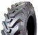 Шина 16.9-28 (440/80-28) GTR-03 14 сл 156А8 Tubeless (Kabat)