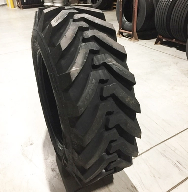 Шина 16.9-28 (440/80-28) GTR-03 14 сл 156А8 Tubeless (Kabat)