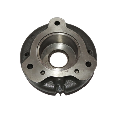 Корпус підшипника (736873.1) (Италия) Claas