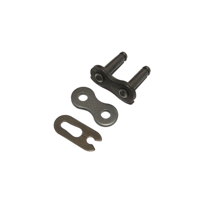 Ланка ланцюга сполучна (10A-1H CL/50Н-1CL) (17AP000601), Claas