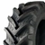 Шина с/х IF 710/70R42 Topker 179D/175E Tubeless (Kleber)