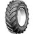 Шина с/х IF 710/70R42 Topker 179D/175E Tubeless (Kleber)