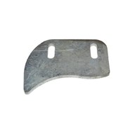 Чистик стабилизатора глубины (UA)