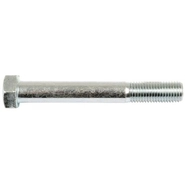 Болт M16 X 120 X 2, 8,8 (19M6824/P02318/2158251/19M7941/842-076C), JD