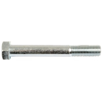 Болт M16 X 120 X 2, 8,8 (19M6824/P02318/2158251/19M7941/842-076C), JD