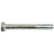 Болт M16 X 120 X 2, 8,8 (19M6824/P02318/2158251/19M7941/842-076C), JD