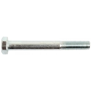 Болт M12 X 100 X 1.75 (19M7949/19M7216/040726/3013461), Sparex