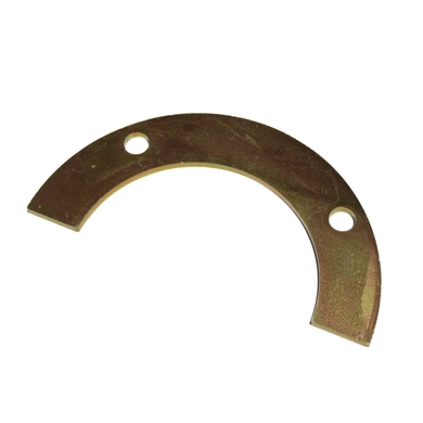 Пластина прижимная (половина), Horsch