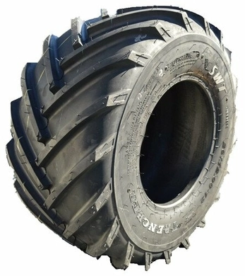 Шина с/х 26x12.00-12 TRENCHER 8 сл 117A3 Tubeless (Speedways)