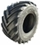 Шина с/х 26x12.00-12 TRENCHER 8 сл 117A3 Tubeless (Speedways)