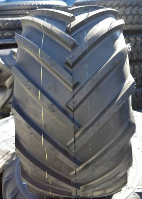 Шина с/х 26x12.00-12 TRENCHER 8 сл 117A3 Tubeless (Speedways)