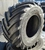 Шина с/х 26x12.00-12 TRENCHER 8 сл 117A3 Tubeless (Speedways)