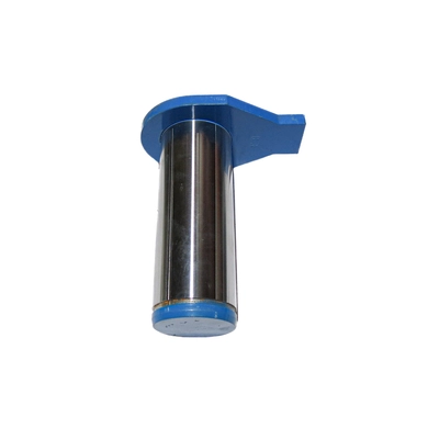 Палец D70X171/185 CR/5015 Lemken 