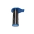 Палец D70X171/185 CR/5015 Lemken 