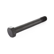 Болт рессоры M30x225 (Peters)