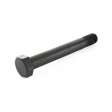 Болт рессоры M30x225 (Peters)