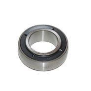 Подшипник шариковый (20AP015605) Agri Parts, Claas Lex.670/750-730/760-740/780-770/8900-8600, Tuc.45