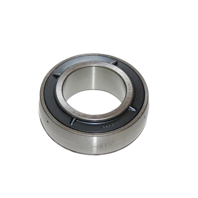 Подшипник шариковый (20AP015605) Agri Parts, Claas Lex.670/750-730/760-740/780-770/8900-8600, Tuc.45