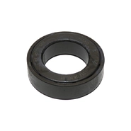 Подшипник шкворня нижнего (Z104535/Z101749/943167/5H.2120600501/5282813), DANA SPICER