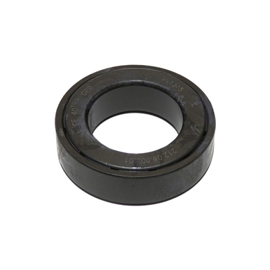 Подшипник шкворня нижнего (Z104535/Z101749/943167/5H.2120600501/5282813), DANA SPICER