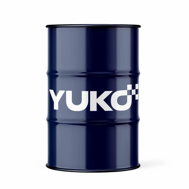 Масло гідравлічне (200л.) (YUKOIL)