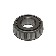 Обойма підшипника внутрішня (GA0705/460-20024), Kinze