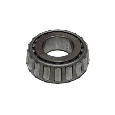 Обойма подшипника внутренняя (GA0705/460-20024/NA7663), GP, Kinze (NTN)