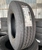 Шина 215/75R17.5 AH35 14 cл 128/126M M+S (Hankook) кермові